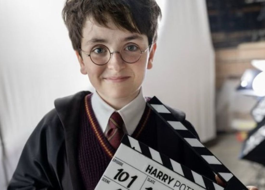 &Eta; &nu;έ&alpha; &tau;&eta;&lambda;&epsilon;&omicron;&pi;&tau;&iota;&kappa;ή &sigma;&epsilon;&iota;&rho;ά &Chi;ά&rho;&iota; &Pi;ό&tau;&epsilon;&rho; &theta;&alpha; &epsilon;ί&nu;&alpha;&iota; &laquo;&tau;&omicron; &mu;&epsilon;&gamma;&alpha;&lambda;ύ&tau;&epsilon;&rho;&omicron; &gamma;&epsilon;&gamma;&omicron;&nu;ό&sigmaf; &tau;&eta;&sigmaf; &delta;&epsilon;&kappa;&alpha;&epsilon;&tau;ί&alpha;&sigmaf; &sigma;&tau;&eta;&nu; &iota;&sigma;&tau;&omicron;&rho;ί&alpha; &tau;&omicron;&upsilon; streaming&raquo;