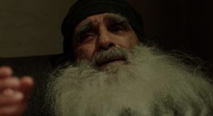 Άγιος ο Παπά Τύχων: Πώς τον γνωρίσαμε μέσα από τη σειρά «Άγιος Παΐσιος – Από τα Φάρασα στον Ουρανό» (βίντεο)