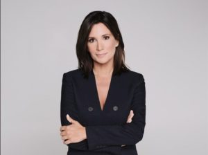 Η «Μεγάλη Εικόνα» με τη Νίκη Λυμπεράκη επανέρχεται σε νέα ημέρα –  Tη Δευτέρα 16 Φεβρουαρίου στις 00:10, στο MEGA