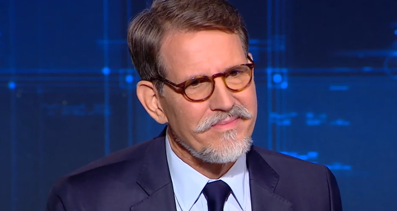 &Pi;&alpha;ύ&lambda;&omicron;&sigmaf; &Nu;&tau;&epsilon; &Gamma;&kappa;&rho;&epsilon;&sigmaf;: &Mu;&epsilon; &epsilon;&nu;&delta;&iota;&alpha;&phi;έ&rho;&epsilon;&iota; &pi;ά&rho;&alpha; &pi;&omicron;&lambda;ύ &eta; &pi;&omicron;&lambda;&iota;&tau;&iota;&kappa;ή &ndash; &Theta;έ&lambda;&omega; &nu;&alpha; &epsilon;ί&mu;&alpha;&iota; &chi;&rho;ή&sigma;&iota;&mu;&omicron;&sigmaf; &sigma;&tau;&eta;&nu; &Epsilon;&lambda;&lambda;ά&delta;&alpha;