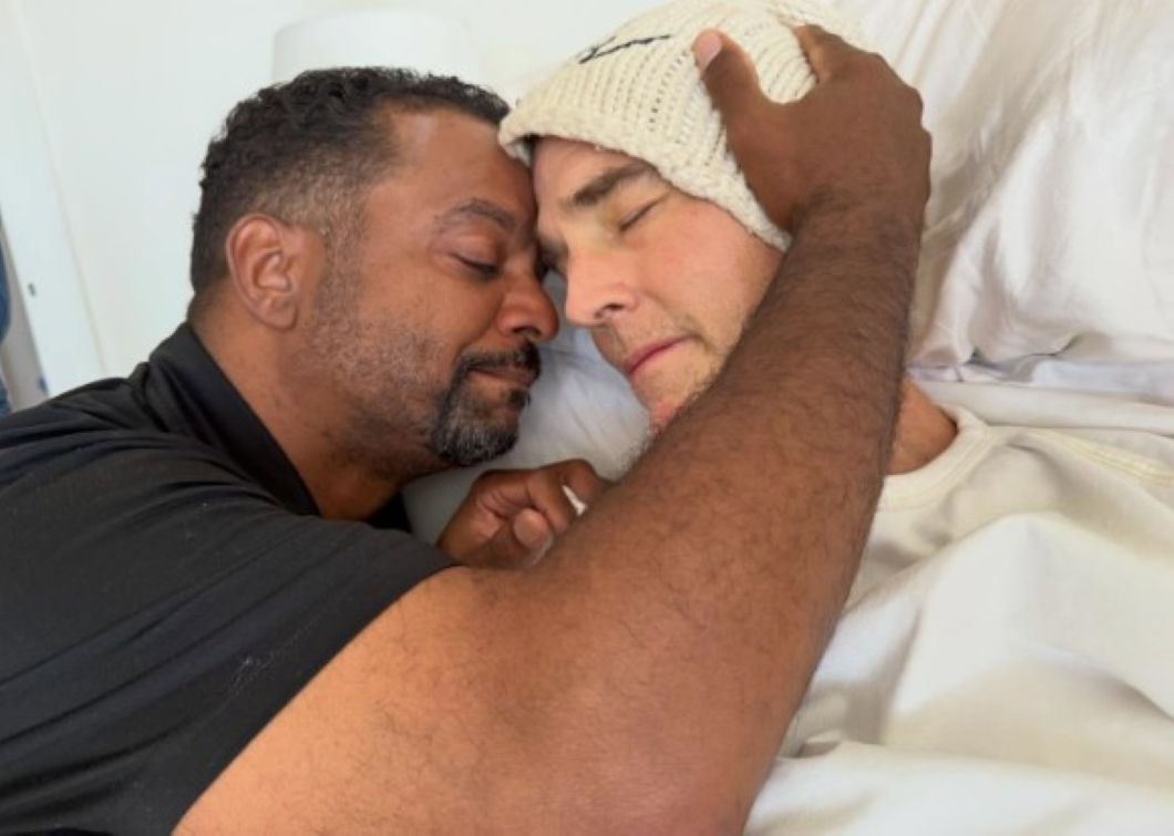 &Sigma;&upsilon;&gamma;&kappa;&lambda;&omicron;&nu;ί&zeta;&epsilon;&iota; &eta; &tau;&epsilon;&lambda;&epsilon;&upsilon;&tau;&alpha;ί&alpha; &phi;&omega;&tau;&omicron;&gamma;&rho;&alpha;&phi;ί&alpha; &tau;&omicron;&upsilon; &Tau;&zeta;έ&iota;&mu;&sigmaf; &Beta;&alpha;&nu; &Nu;&tau;&epsilon;&rho; &Mu;&pi;&iota;&kappa;, &lambda;ί&gamma;&omicron; &pi;&rho;&iota;&nu; &pi;&epsilon;&theta;ά&nu;&epsilon;&iota;