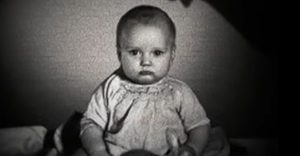 Το βρέφος που έγινε «πειραματόζωο» – Το πιο ανήθικο πείραμα στην ιστορία της ψυχολογίας