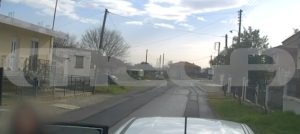 Θεσσαλονίκη: Ρήμαζαν σπίτια και αυτοκίνητα επί 2 μήνες – Βίντεο ντοκουμέντο από τη δράση σπείρας