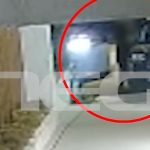 Αδίστακτοι και οργανωμένοι: Συμμορία με γυναίκα «δόλωμα» έκλεβε κοσμήματα από ανυποψίαστους πολίτες