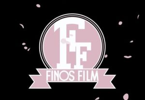 Φίνος Φιλμ: Το βίντεο για την Ημέρα του Αγίου Βαλεντίνου – «Ξέρεις τι ρομαντίκα είμαι; »