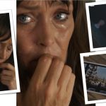 Υπόθεση Έπσταϊν: Η συγκλονιστική μαρτυρία της Τζούλιετ Μπράιαντ για την «αόρατη φυλακή» του τράφικινγκ – «Με βίαζε επανειλημμένως»