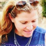 Αθήνα: Ισραηλινή παραγωγός της σειράς Τεχεράνη η γυναίκα που βρέθηκε νεκρή σε ξενοδοχείο