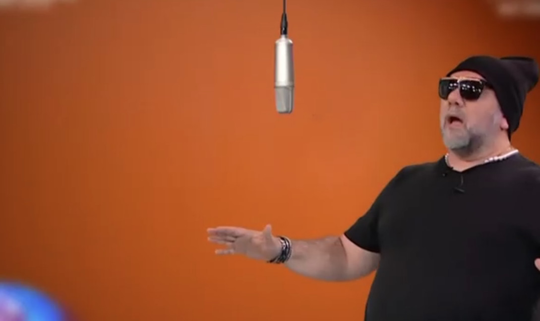 &Epsilon;&pi;&iota;&kappa;ό&sigmaf; &Gamma;&rho;&eta;&gamma;ό&rho;&eta;&sigmaf; &Alpha;&rho;&nu;&alpha;&omicron;ύ&tau;&omicron;&gamma;&lambda;&omicron;&upsilon; &sigma;&epsilon; &rho;ό&lambda;&omicron;&hellip; &Alpha;&kappa;ύ&lambda;&alpha;