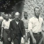 Καισαριανή: Συνεχίζονται οι προσπάθειες ταυτοποίησης – Στο Βέλγιο εμπειρογνώμονες του ΥΠΠΟ