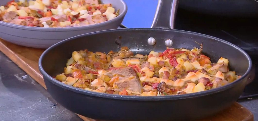 &Psi;&alpha;&rho;&omicron;&nu;έ&phi;&rho;&iota; &pi;&rho;&alpha;&sigma;&omicron;&tau;&eta;&gamma;&alpha;&nu;&iota;ά &mu;&epsilon; &pi;&iota;&pi;&epsilon;&rho;&iota;ά &Phi;&lambda;&omega;&rho;ί&nu;&eta;&sigmaf; &kappa;&alpha;&iota; &pi;&alpha;&tau;ά&tau;&epsilon;&sigmaf;