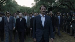 «Το Τελευταίο Σημείωμα»: Ειδικές προβολές για τους 200 της Καισαριανής – Tα έσοδα θα διατεθούν για την αγορά των φωτογραφιών