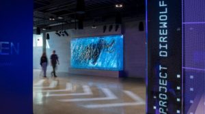 Colossal Biosciences: Η εταιρεία που κάνει το «Jurassic Park» πραγματικότητα στο Ντάλας