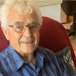 Μυστήριο η εξαφάνιση του Ελληνοαμερικανού επιχειρηματία: «Όλα τα στοιχεία δείχνουν έγκλημα», λέει ο γιος του