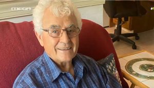 Μυστήριο η εξαφάνιση του Ελληνοαμερικανού επιχειρηματία: «Όλα τα στοιχεία δείχνουν έγκλημα», λέει ο γιος του