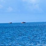 Τραγωδία στην Πάτρα: Βρέθηκε νεκρός ο 44χρονος ψαράς που αγνοούνταν