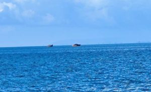 Τραγωδία στην Πάτρα: Βρέθηκε νεκρός ο 44χρονος ψαράς που αγνοούνταν