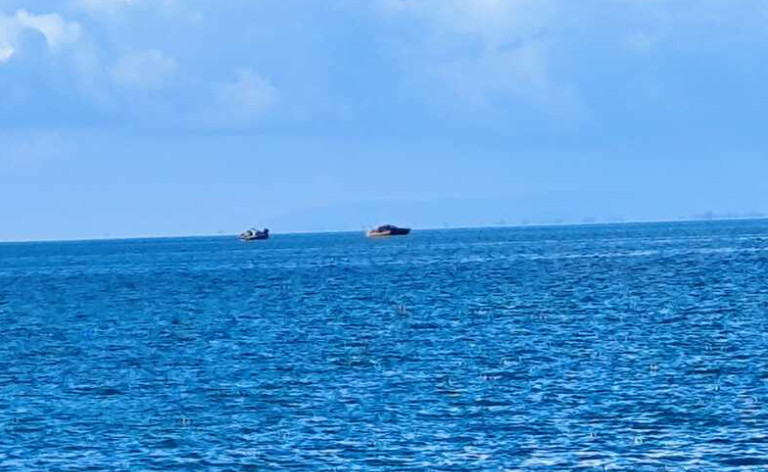 Τραγωδία στην Πάτρα: Βρέθηκε νεκρός ο 44χρονος ψαράς που αγνοούνταν
