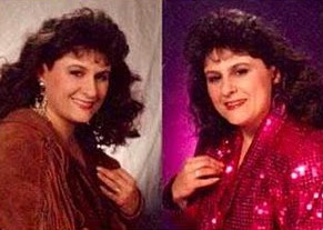 Αγνοούμενη μητέρα βρέθηκε ζωντανή μετά από 24 χρόνια – Η σπαρακτική αντίδραση της κόρη της