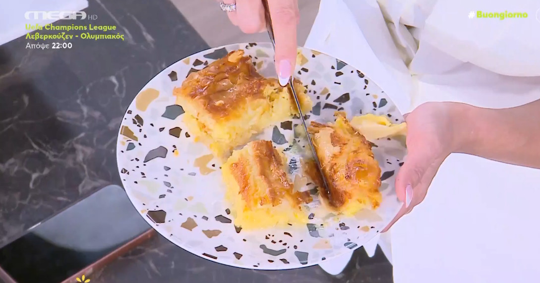 &Lambda;&alpha;&chi;&tau;&alpha;&rho;&iota;&sigma;&tau;ή &pi;&omicron;&rho;&tau;&omicron;&kappa;&alpha;&lambda;ό&pi;&iota;&tau;&alpha; &alpha;&pi;ό &tau;&omicron;&nu; &Delta;&eta;&mu;ή&tau;&rho;&eta; &Sigma;&kappa;&alpha;&rho;&mu;&omicron;ύ&tau;&sigma;&omicron;