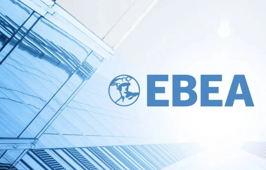 ΕΒΕΑ: 10 κατηγορίες βραβείων για την καινοτομία, την εξωστρέφεια και τη γυναικεία ηγεσία