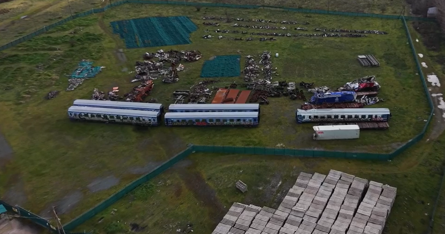 &Tau;&rho;ί&alpha; &chi;&rho;ό&nu;&iota;&alpha; &alpha;&pi;ό &tau;&alpha; &Tau;έ&mu;&pi;&eta;: &Sigma;&tau;&omicron; &Kappa;&omicron;&upsilon;&lambda;&omicron;ύ&rho;&iota; &omicron; &chi;&rho;ό&nu;&omicron;&sigmaf; έ&chi;&epsilon;&iota; &sigma;&tau;&alpha;&mu;&alpha;&tau;ή&sigma;&epsilon;&iota; &sigma;&tau;&iota;&sigmaf; 28 &Phi;&lambda;&epsilon;&beta;ά&rho;&eta; &tau;&omicron;&upsilon; 2023 &ndash; &Tau;&omicron; &laquo;&nu;&epsilon;&kappa;&rho;&omicron;&tau;&alpha;&phi;&epsilon;ί&omicron;&raquo; &tau;&omega;&nu; &beta;&alpha;&gamma;&omicron;&nu;&iota;ώ&nu; (video)