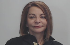 Πέθανε η δημοσιογράφος Αντιγόνη Πανέλλη