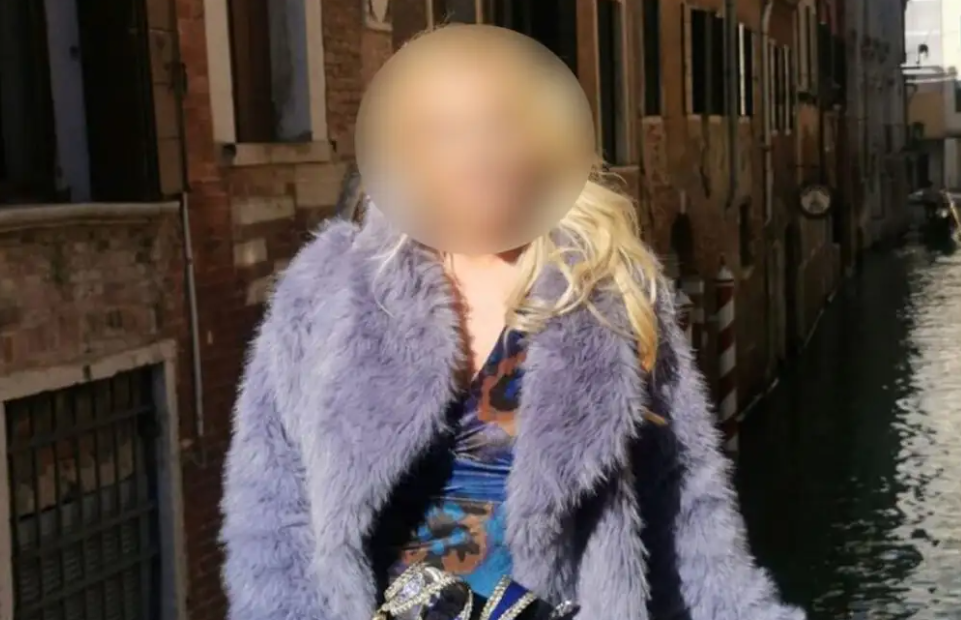 Ζάκυνθος: «Παρότι κλινήρης με πυρετό έδωσε συμβουλές» – Η εξήγηση της παιδιάτρου για το περιστατικό με το βρέφος