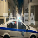 Θρίλερ στον Κολωνό: Έγκυος εντοπίστηκε νεκρή στο σπίτι της με τραύμα στο κεφάλι (video)