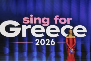 Τα Νέα πήγαν στον Α’ Ημιτελικό του Sing For Greece. Highlights, εμφανίσεις που συζητήθηκαν και οι 7 finalists!