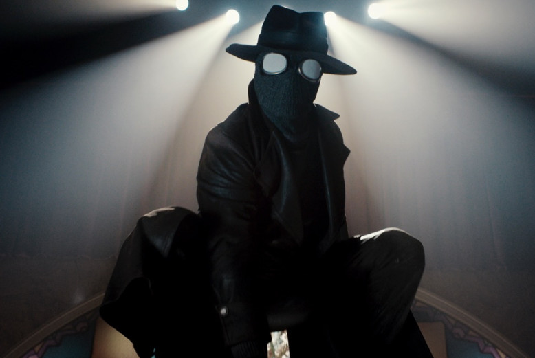 Αύριο το πρώτο teaser του Spider-Noir: Όλα όσα πρέπει να ξέρετε για την νέα σειρά της Marvel με τον Νίκολας Κέιτζ