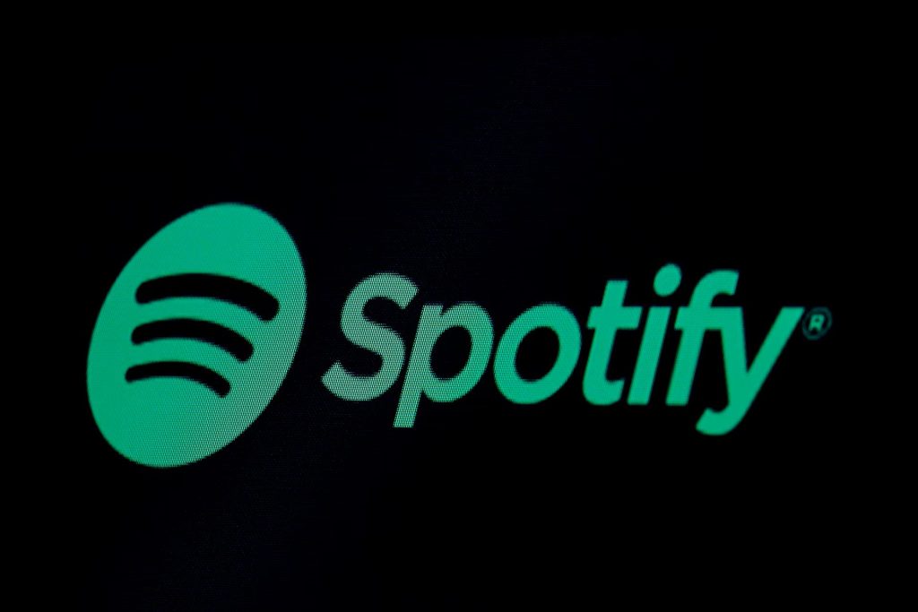 Spotify: Τα αποτελέσματα τριμήνου ξεπέρασαν τις προσδοκίες και η μετοχή πάτησε «fast forward»