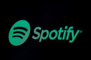 Spotify: Τα αποτελέσματα τριμήνου ξεπέρασαν τις προσδοκίες και η μετοχή πάτησε «fast forward»