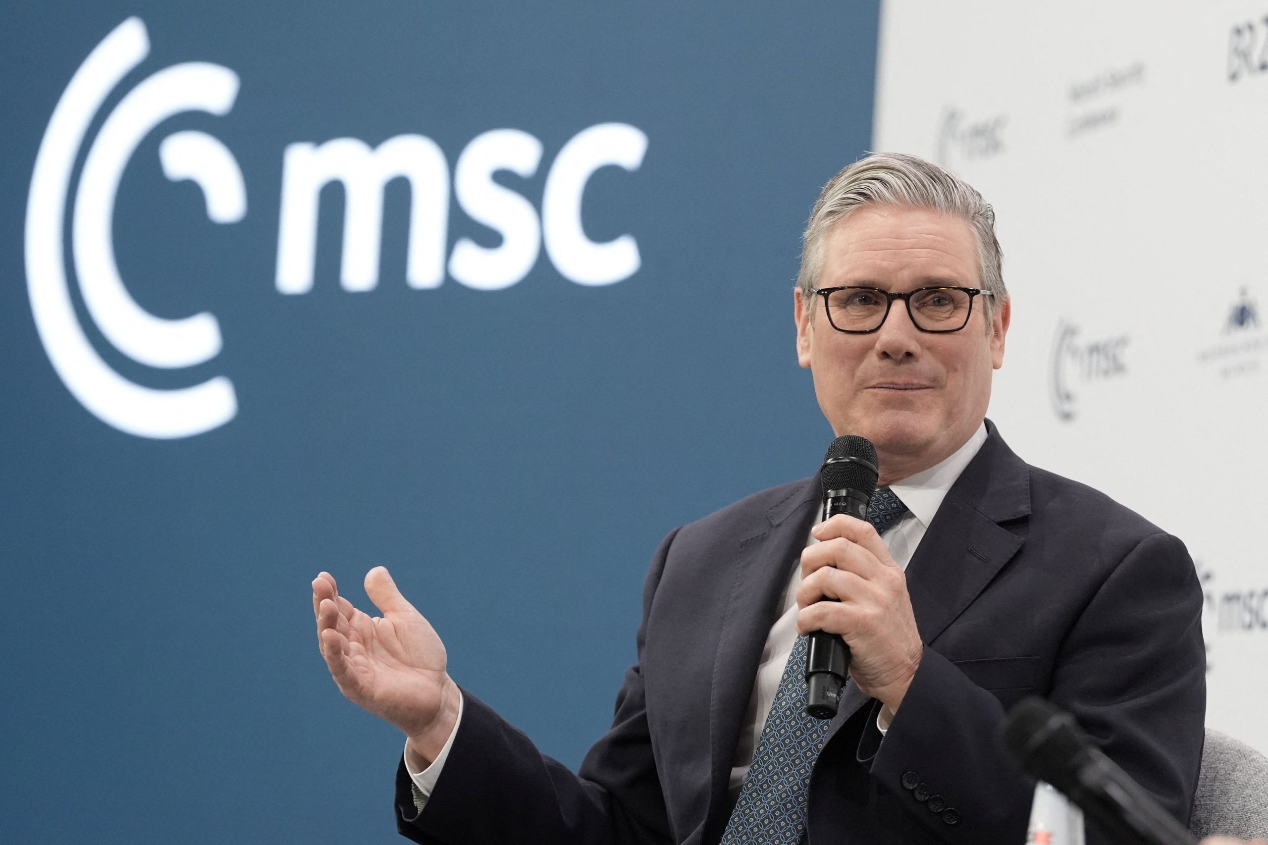 &Kappa;&iota;&rho; &Sigma;&tau;ά&rho;&mu;&epsilon;&rho;: &Pi;&rho;&omega;&theta;&upsilon;&pi;&omicron;&upsilon;&rho;&gamma;ό&sigmaf; &upsilon;&pi;ό &pi;&rho;&omicron;&theta;&epsilon;&sigma;&mu;ί&alpha;