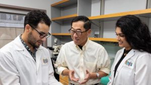 Αντιστροφή του διαβήτη τύπου 1 πέτυχαν ερευνητές του Στάνφορντ