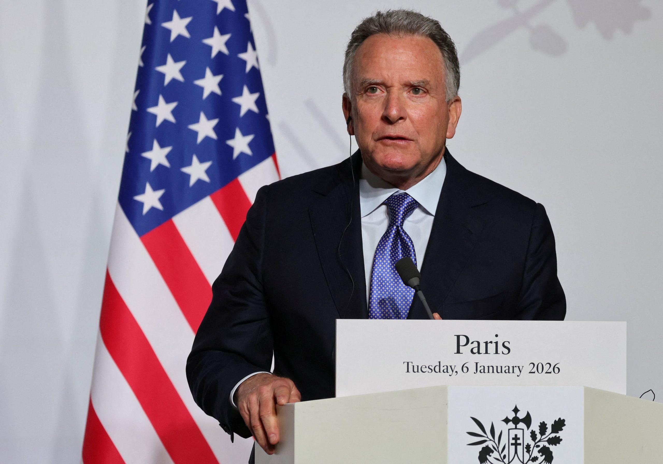 &Rho;&alpha;&nu;&tau;&epsilon;&beta;&omicron;ύ &delta;ί&nu;&omicron;&upsilon;&nu; &Eta;&Pi;&Alpha;