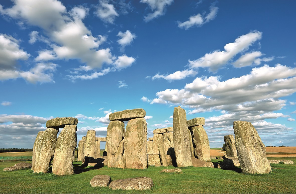 &Pi;&omicron;&iota;&omicron;&sigmaf; &mu;&epsilon;&tau;έ&phi;&epsilon;&rho;&epsilon; &tau;&epsilon;&lambda;&iota;&kappa;ά &tau;&omicron;&upsilon;&sigmaf; &lambda;ί&theta;&omicron;&upsilon;&sigmaf; &tau;&omicron;&upsilon; &Sigma;&tau;ό&omicron;&upsilon;&nu;&chi;&epsilon;&nu;&tau;&zeta;; &ndash; Έ&nu;&alpha; &mu;&upsilon;&sigma;&tau;ή&rho;&iota;&omicron; &lambda;ύ&nu;&epsilon;&tau;&alpha;&iota;, έ&nu;&alpha; ά&lambda;&lambda;&omicron; &pi;&alpha;&rho;&alpha;&mu;έ&nu;&epsilon;&iota;