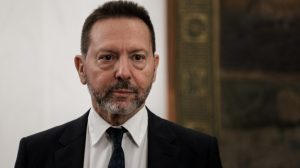 Ο Στουρνάρας μίλησε, ο Τσίπρας απάντησε, η Ομάδα Αλήθειας χαίρεται…