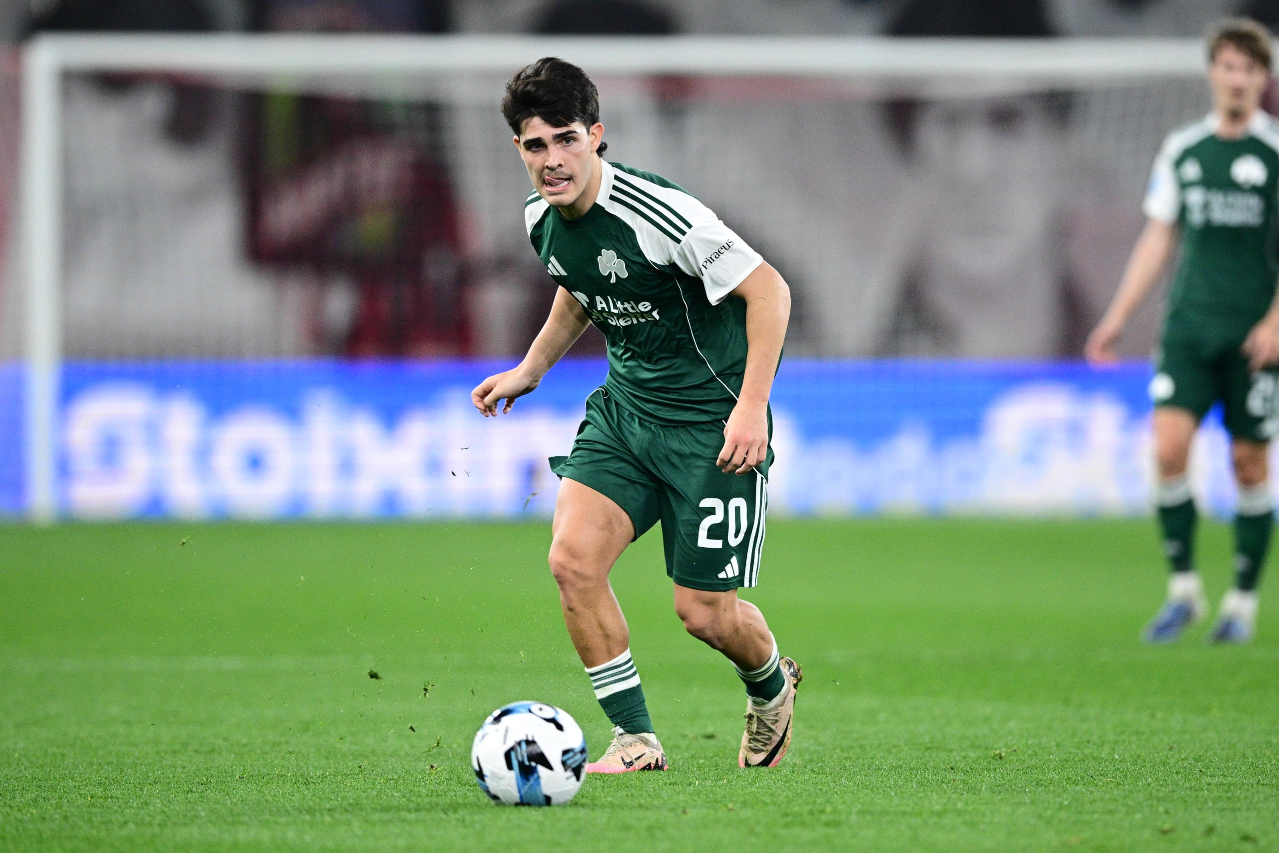 &Tau;&omicron; project &Tau;&alpha;&mu;&pi;ό&rho;&delta;&alpha; &alpha;&rho;&chi;ί&zeta;&epsilon;&iota; &nu;&alpha; &alpha;&pi;&omicron;&delta;ί&delta;&epsilon;&iota;