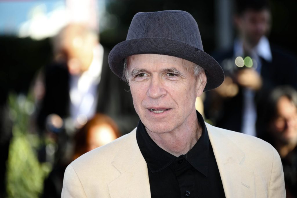 Πέθανε ο ηθοποιός Τομ Νούναν  – Ο «τέλειος κακός» του κινηματογράφου, η εμβληματική του ερμηνεία στο «Robocop»