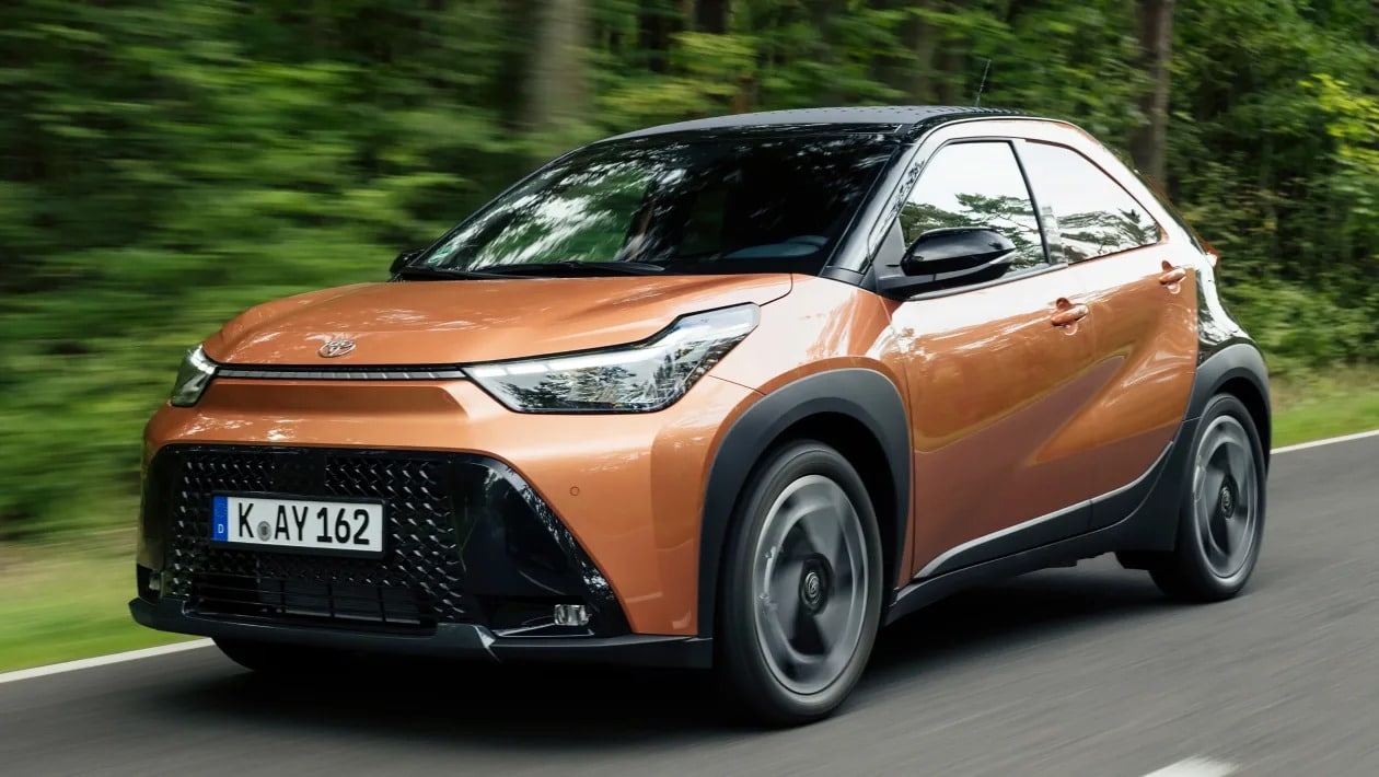 &Pi;&omega;&lambda;ή&sigma;&epsilon;&iota;&sigmaf; &Iota;&Chi;: &Pi;&tau;ώ&sigma;&eta; &sigma;&tau;&alpha; &kappa;&alpha;&iota;&nu;&omicron;ύ&rho;&gamma;&iota;&alpha; &tau;&omicron;&nu; &Iota;&alpha;&nu;&omicron;&upsilon;ά&rho;&iota;&omicron;