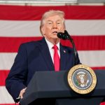 CBS: Ο Τραμπ ενέκρινε ισραηλινό χτύπημα στο Ιράν αν αποτύχουν οι συνομιλίες για τα πυρηνικά