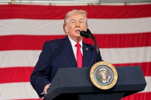 Η αφύπνιση της Ευρώπης