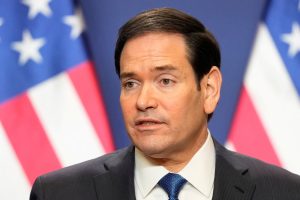 ΝΑΤΟ Γροιλανδία και ρήγμα: Το Μόναχο της αβεβαιότητας