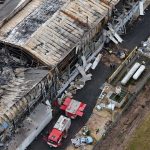 Βιολάντα – Μαρτυρίες που «καίνε»: Έτσουζαν τα μάτια  από την έντονη διαρροή – «Πες ότι η μυρωδιά έρχεται από τον βόθρο»