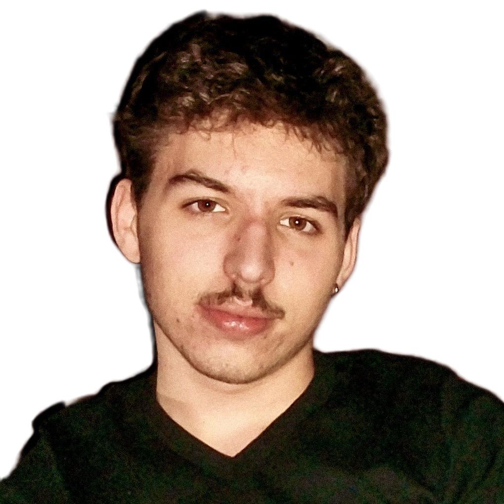 Βασίλης Τσουκαλάς