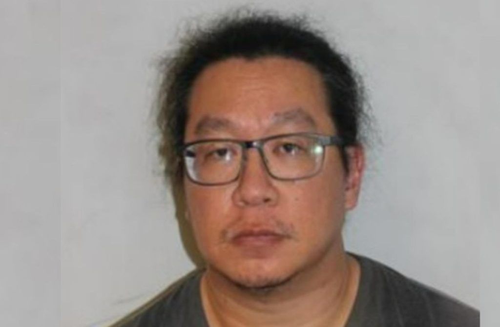 Φρίκη στη Βρετανία: Υπάλληλος βρεφονηπιακού σταθμού βίαζε παιδιά και είχε πάνω από 26.000 φωτογραφίες πορνογραφικού περιεχομένου