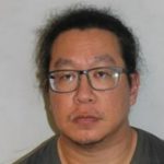 Φρίκη στη Βρετανία: Υπάλληλος βρεφονηπιακού σταθμού βίαζε παιδιά και είχε πάνω από 26.000 φωτογραφίες πορνογραφικού περιεχομένου