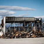 Την Τρίτη (17/2) θα βρεθεί ενώπιον του ανακριτή ο ιδιοκτήτης της Βιολάντα – Με ποιες κατηγορίες είναι αντιμέτωπος