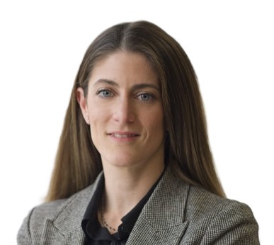 Βιργινία Κόκιου