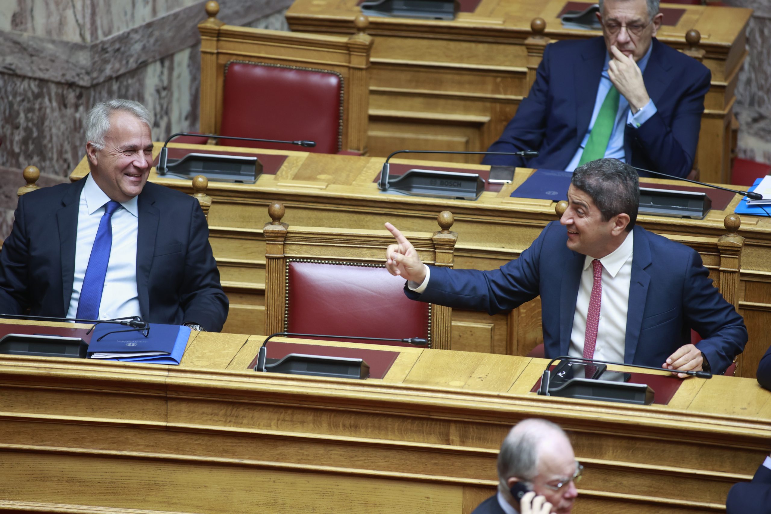 &Sigma;&kappa;ά&nu;&delta;&alpha;&lambda;&omicron; &Omicron;&Pi;&Epsilon;&Kappa;&Epsilon;&Pi;&Epsilon;: &Pi;&rho;&omicron;&kappa;&alpha;&tau;&alpha;&rho;&kappa;&tau;&iota;&kappa;ή &Epsilon;&pi;&iota;&tau;&rho;&omicron;&pi;ή &gamma;&iota;&alpha; &Beta;&omicron;&rho;ί&delta;&eta; &ndash; &Alpha;&upsilon;&gamma;&epsilon;&nu;ά&kappa;&eta; &zeta;&eta;&tau;&omicron;ύ&nu; &Pi;&Alpha;&Sigma;&Omicron;&Kappa;, &Sigma;&Upsilon;&Rho;&Iota;&Zeta;&Alpha;, &Nu;&Epsilon;&Alpha;&Rho; &kappa;&alpha;&iota; &Kappa;&Kappa;&Epsilon;